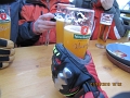 2010-01-18 16-52-28rp_0164